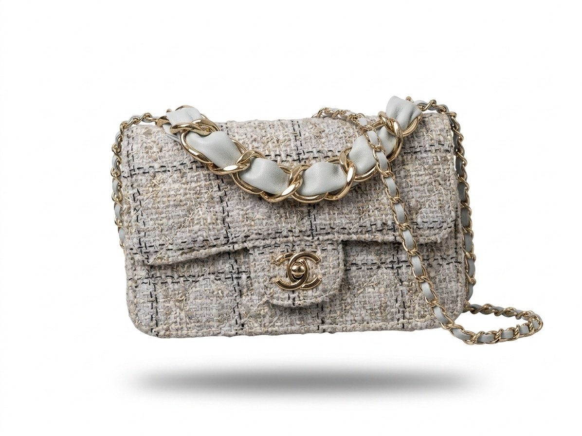 Chanel Bags