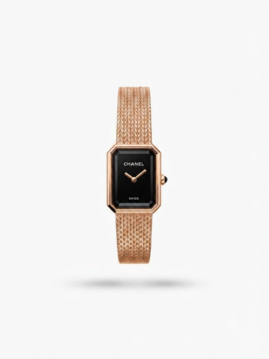 Chanel Watches