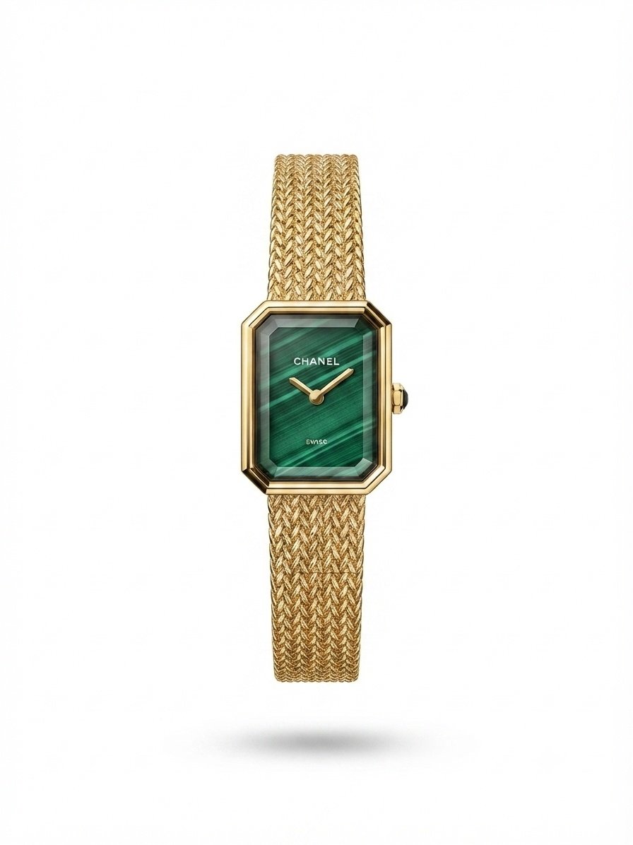 Chanel Watches