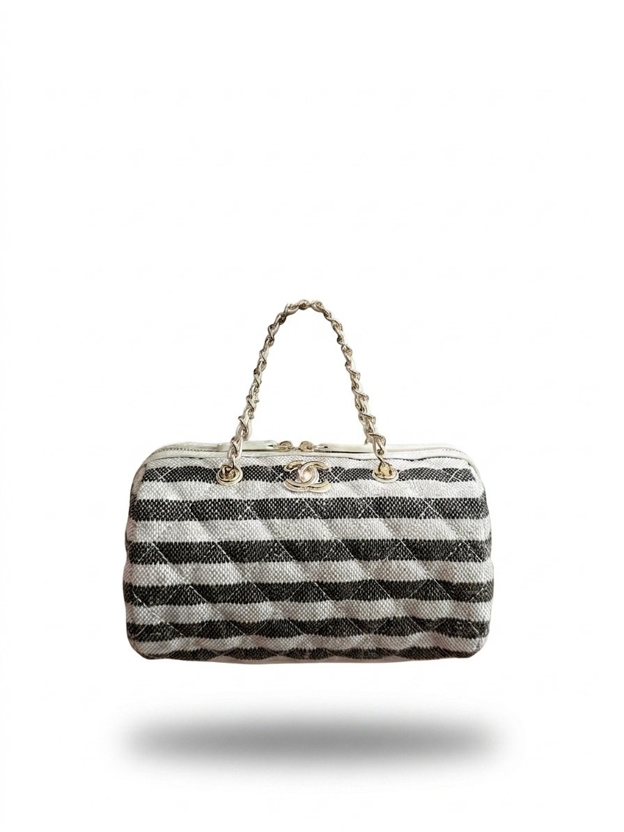 Chanel Bags