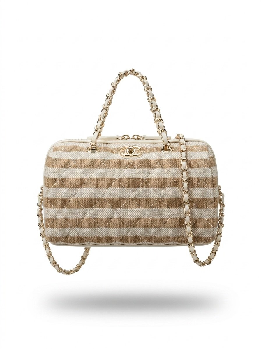 Chanel Bags