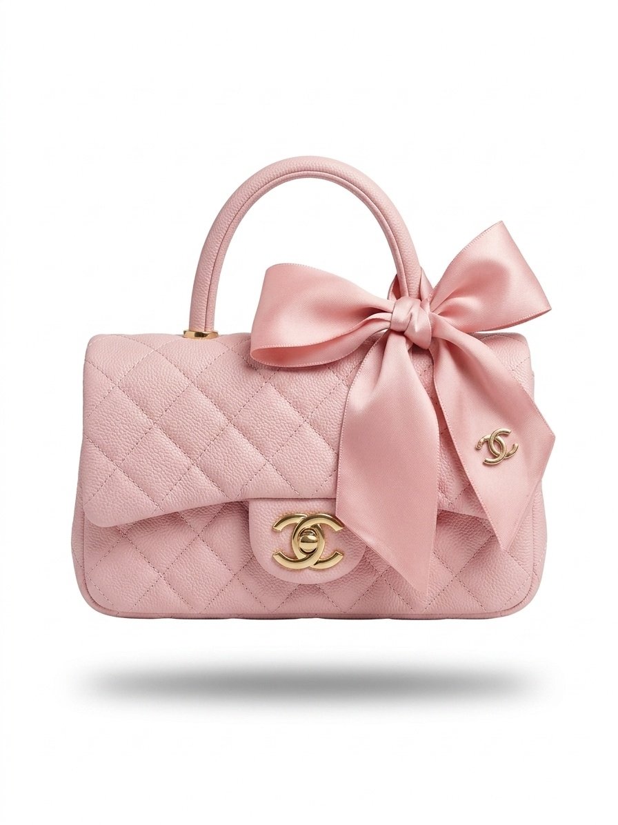 Chanel Bags