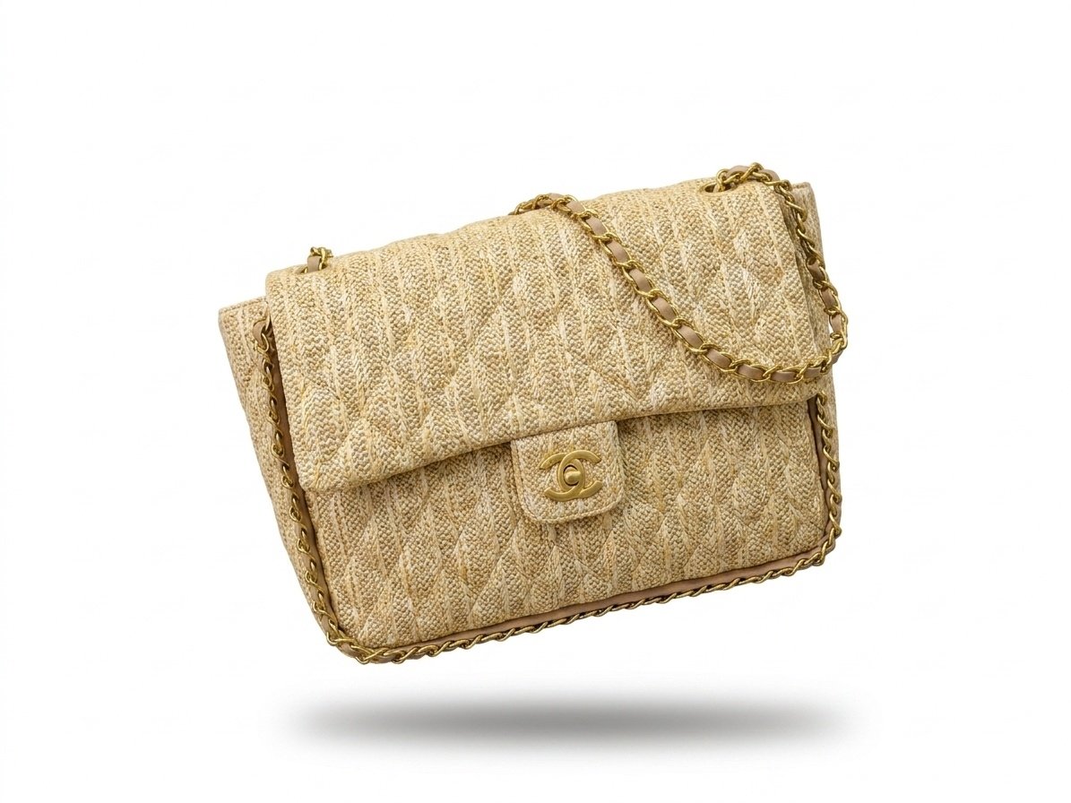 Chanel Bags