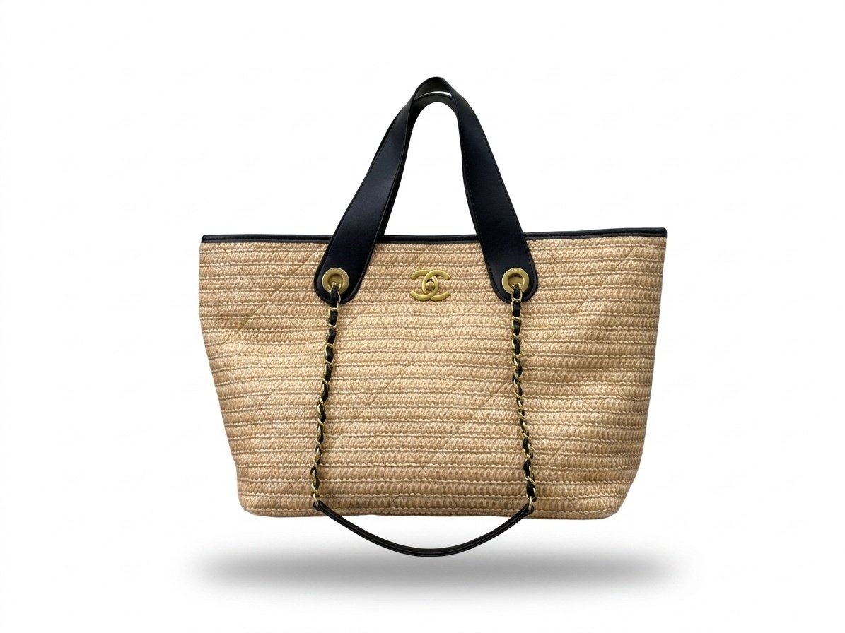 Chanel Bags