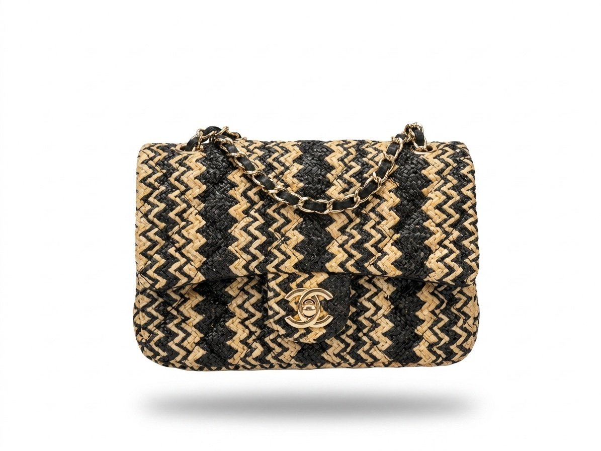 Chanel Bags