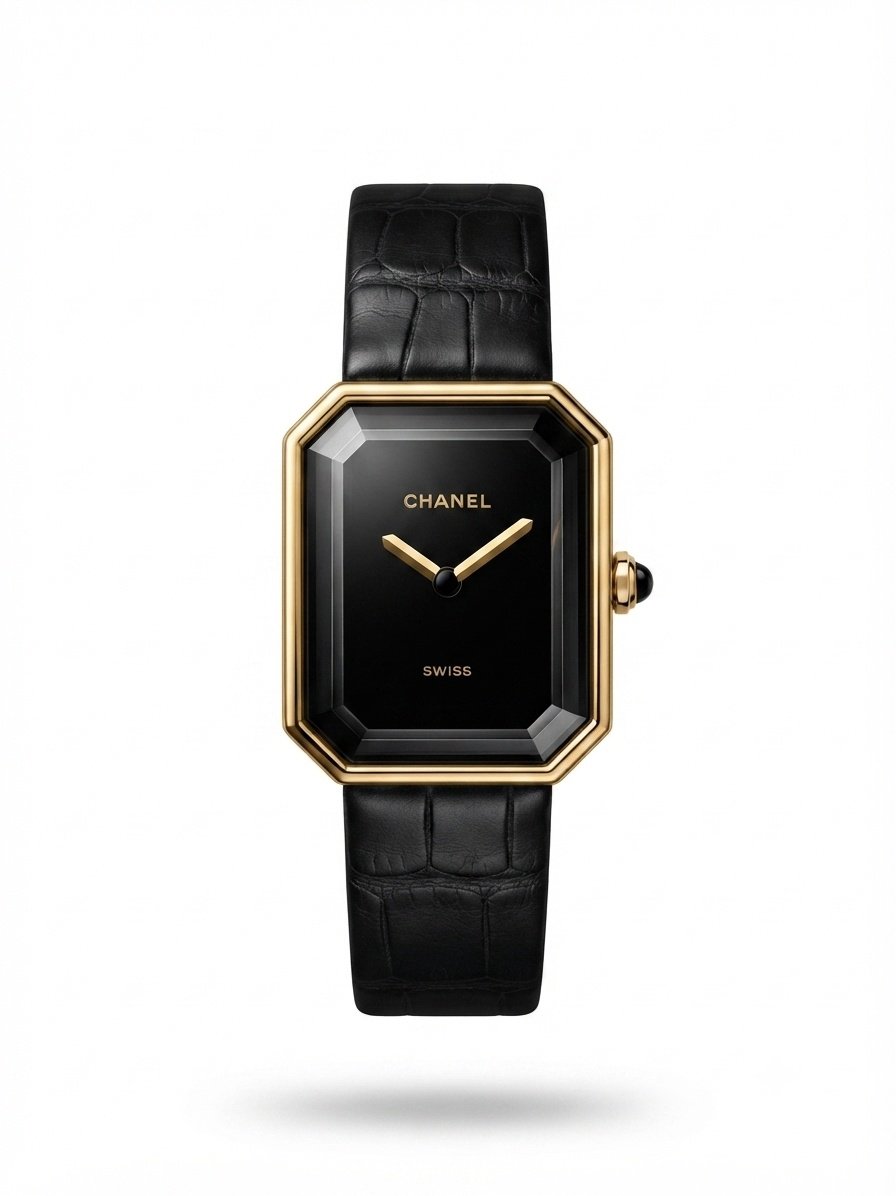 Chanel Watches