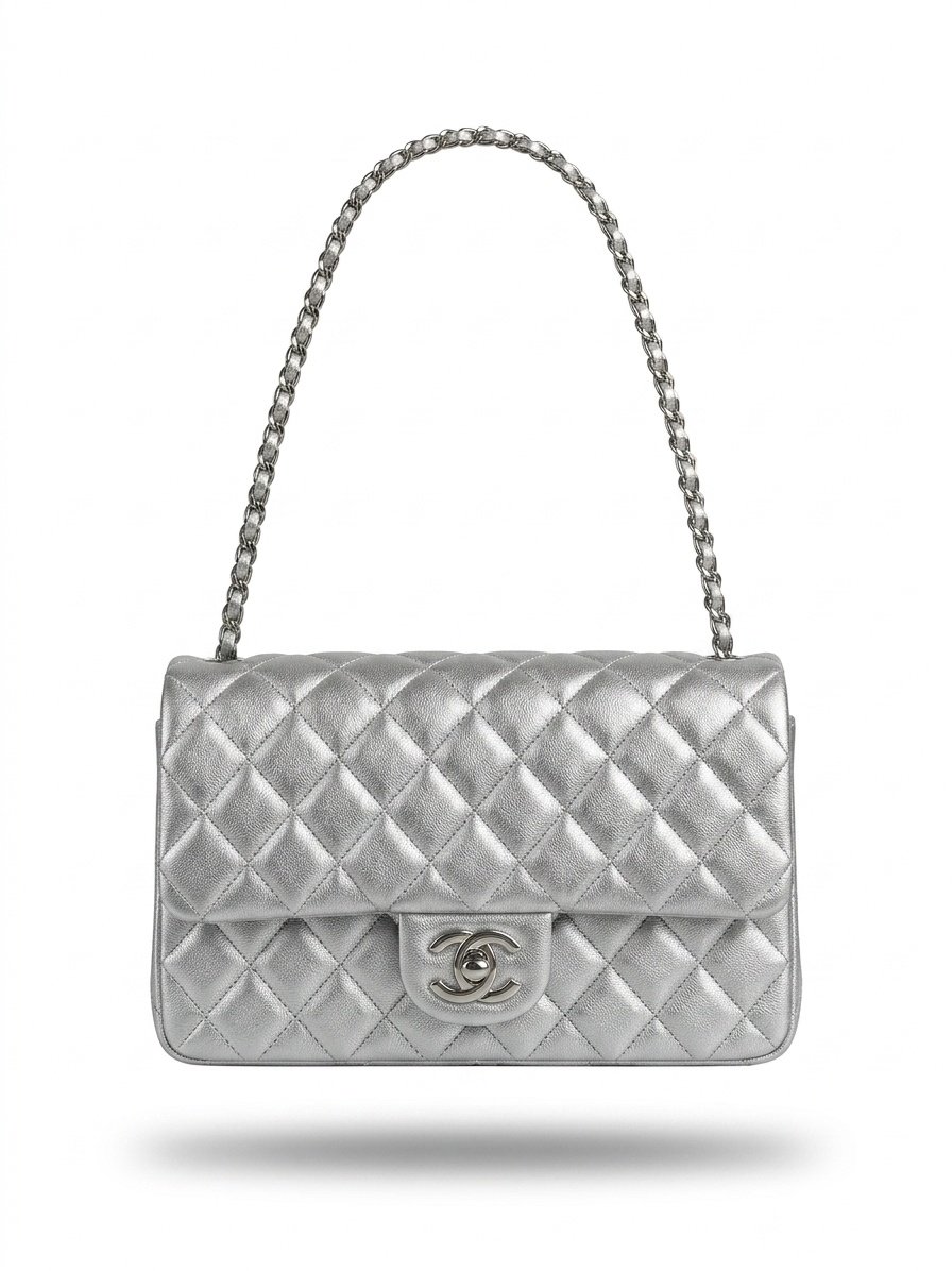 Chanel Bags