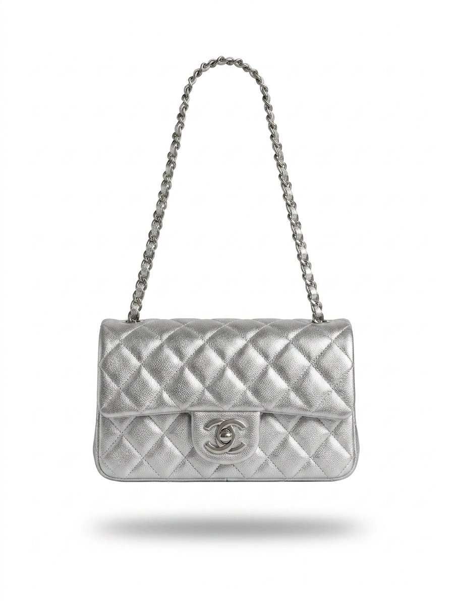 Chanel Bags