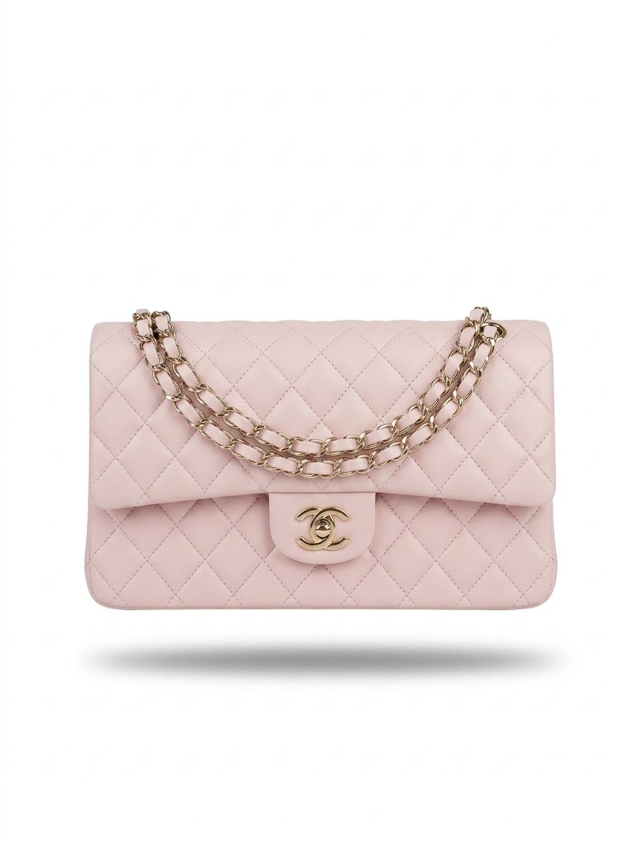 Chanel Bags