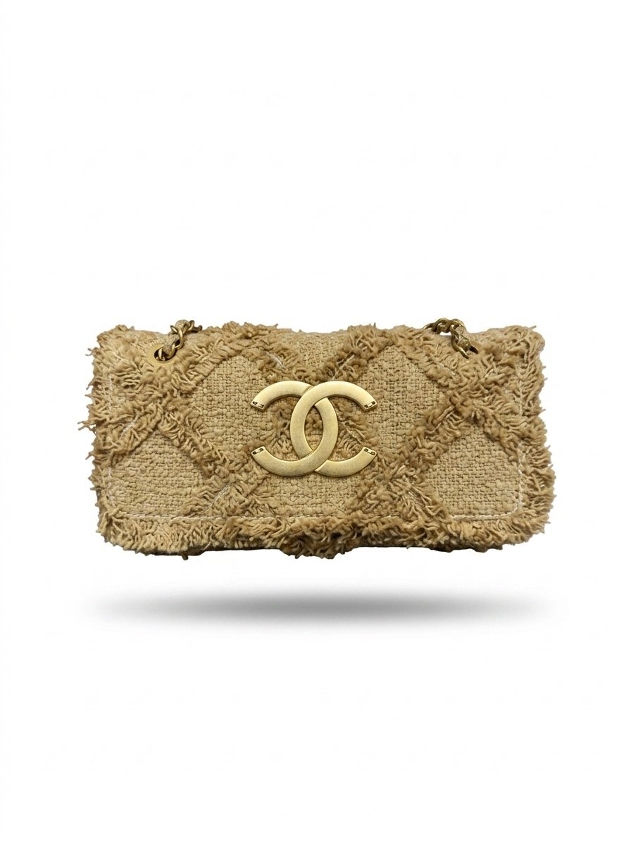 Chanel Bags
