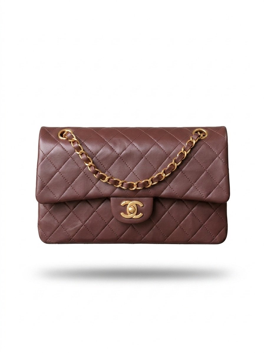 Chanel Bags