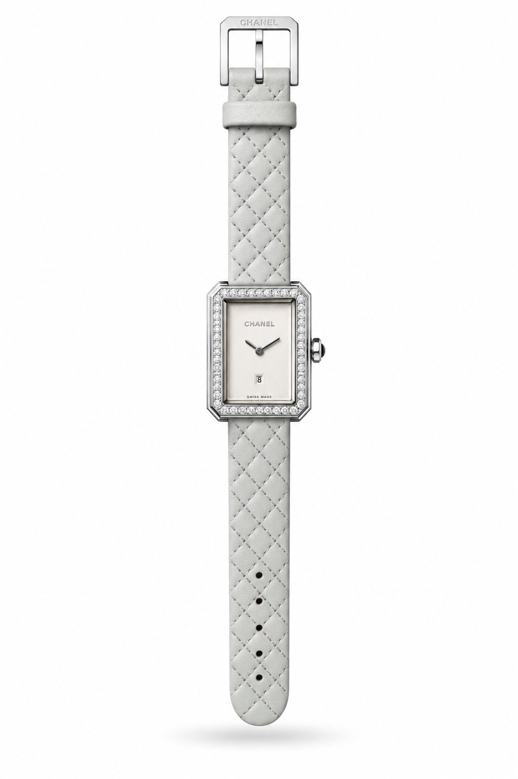 Chanel Watches