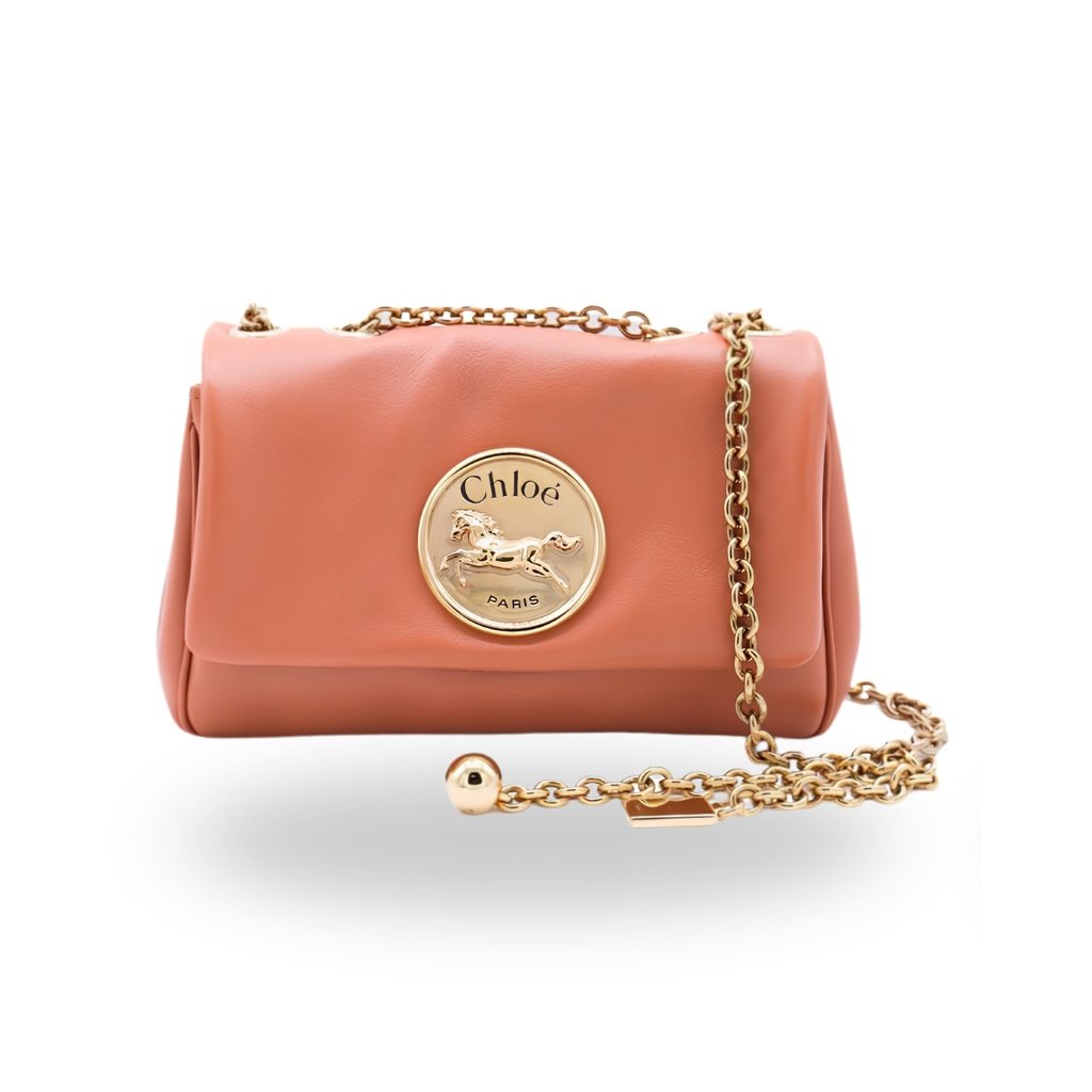 Chloé Bags