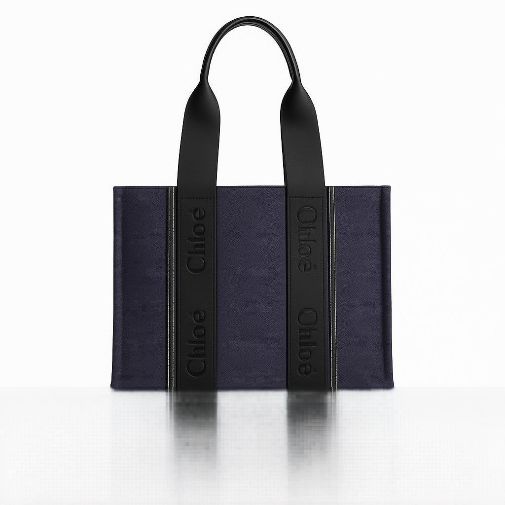 Chloé Bags