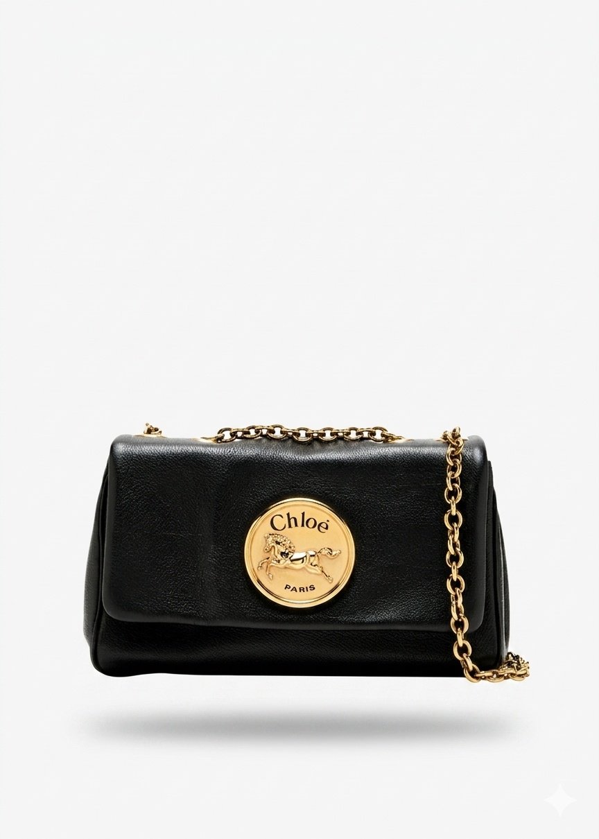 Chloé Bags