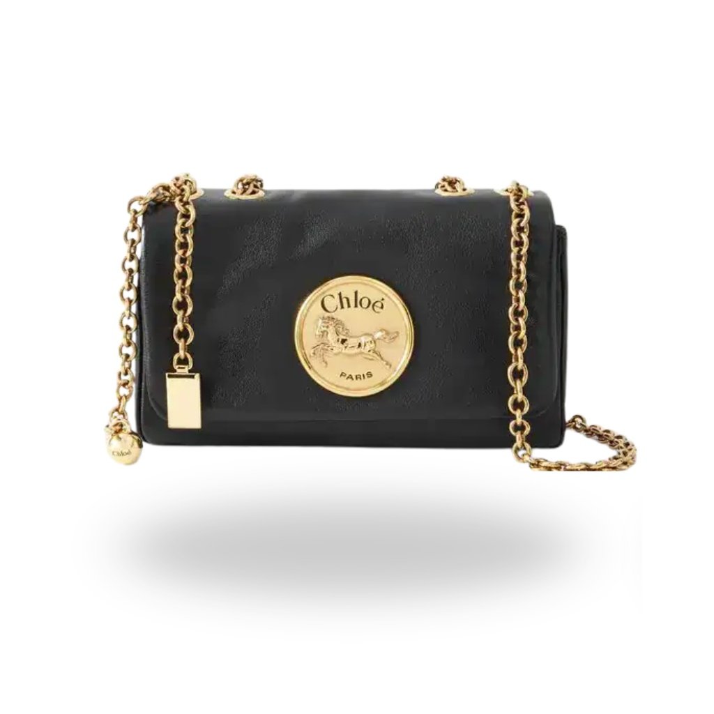 Chloé Bags