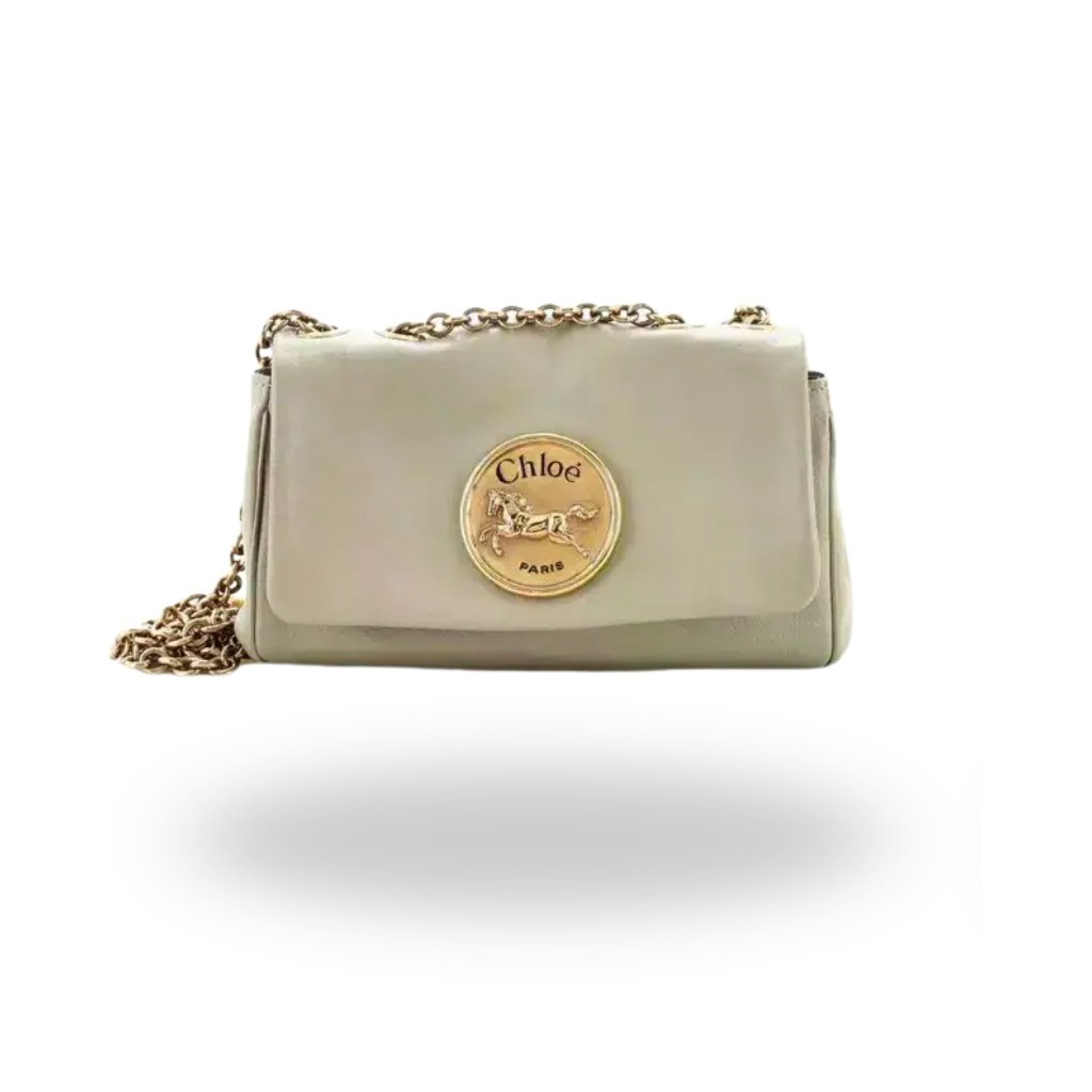 Chloé Bags