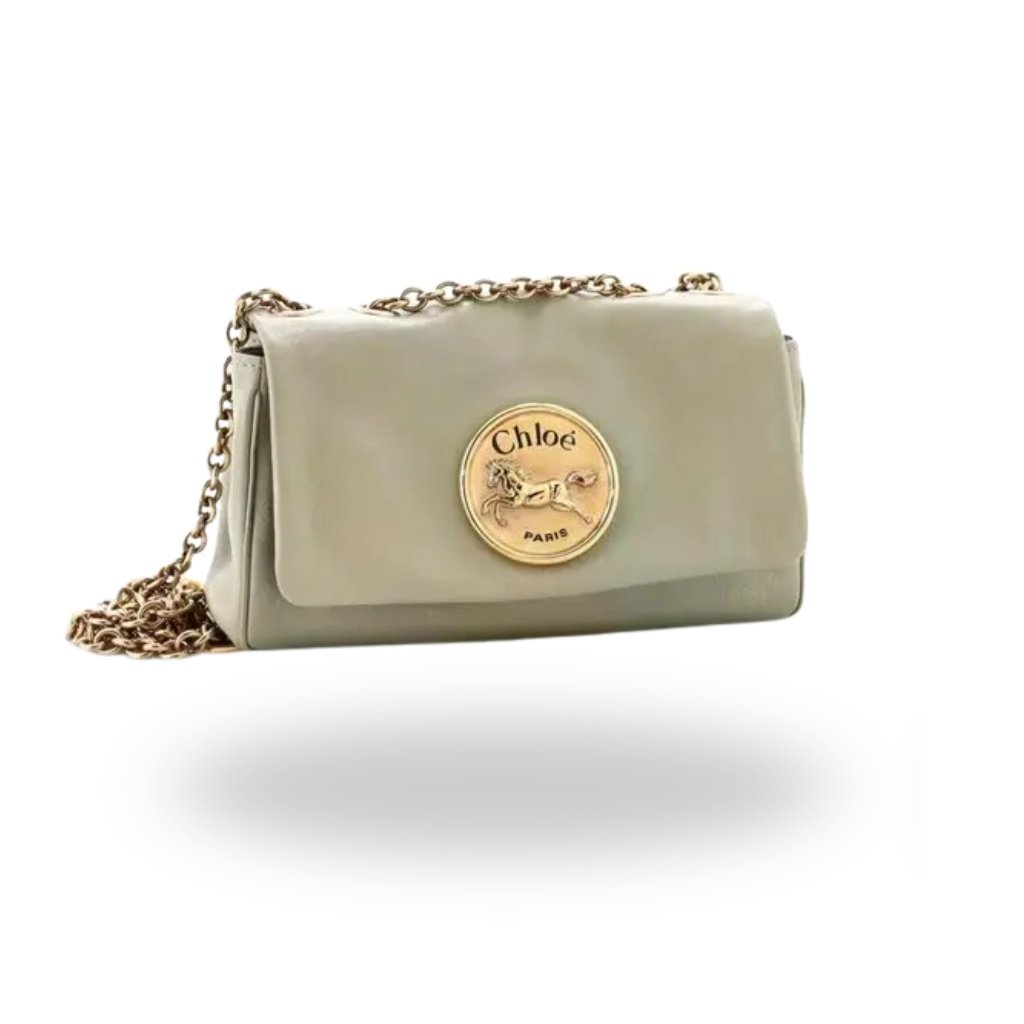 Chloé Bags