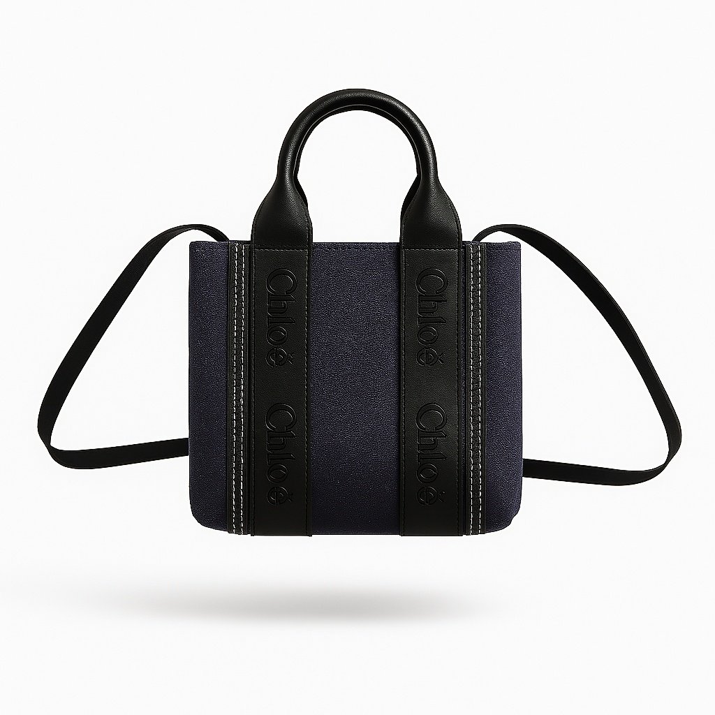 Chloé Bags