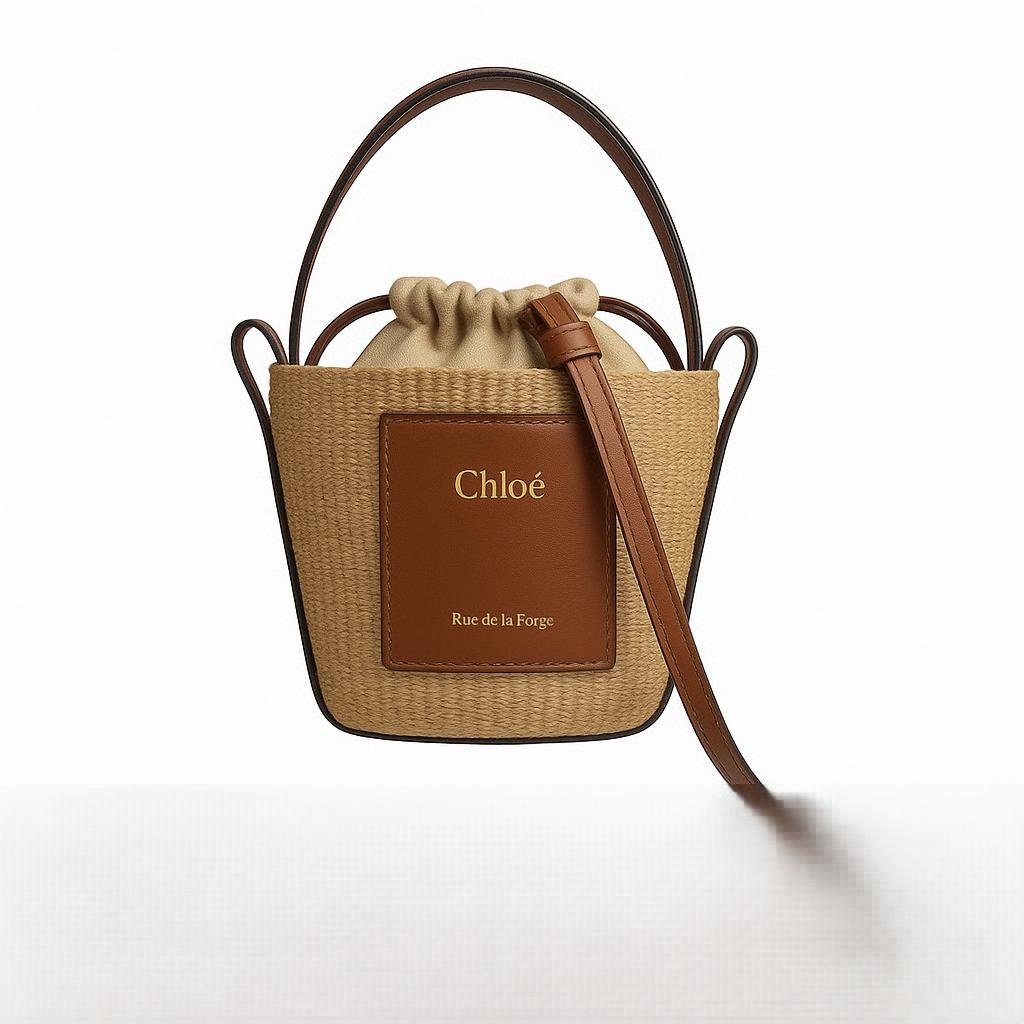 Chloé Bags