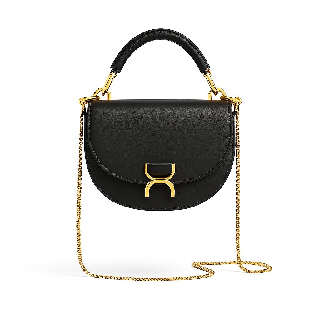 Chloé Bags