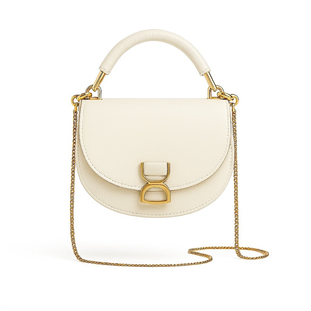 Chloé Bags