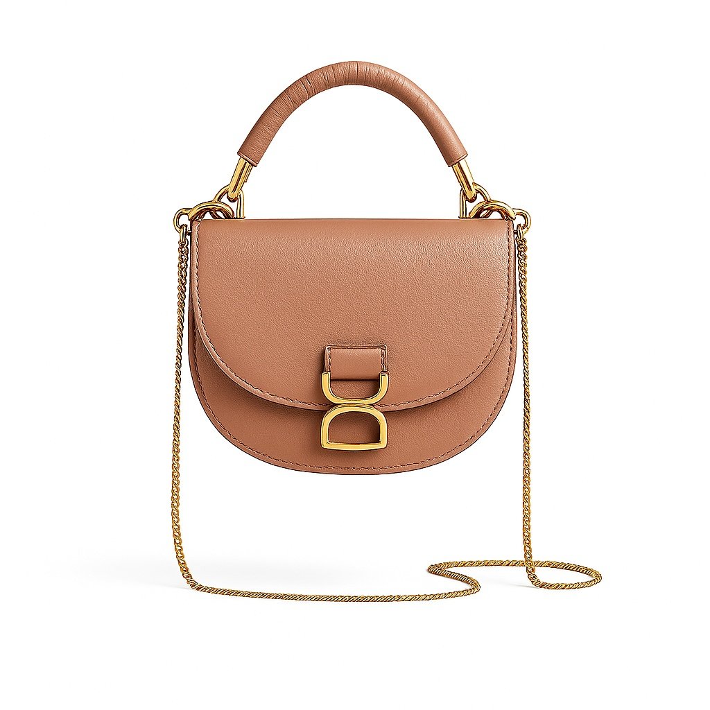 Chloé Bags