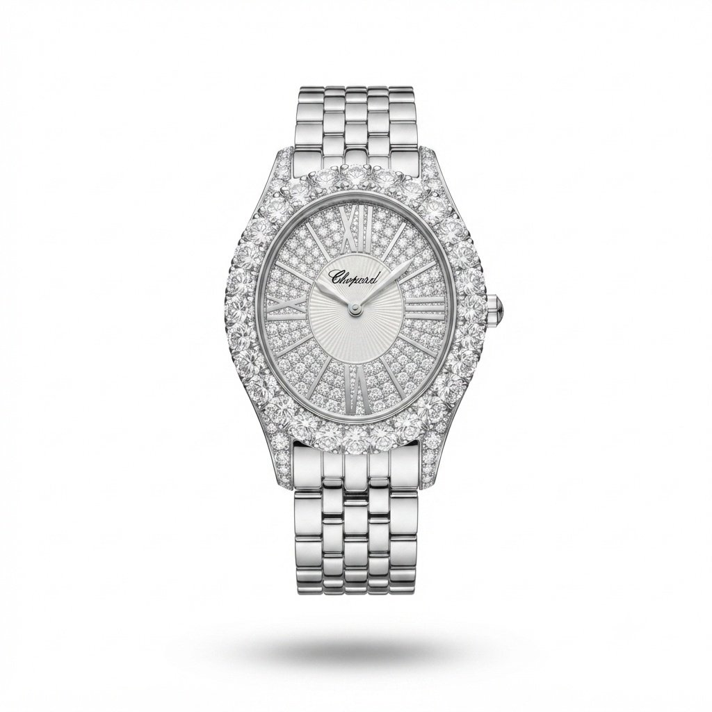 Chopard Watches