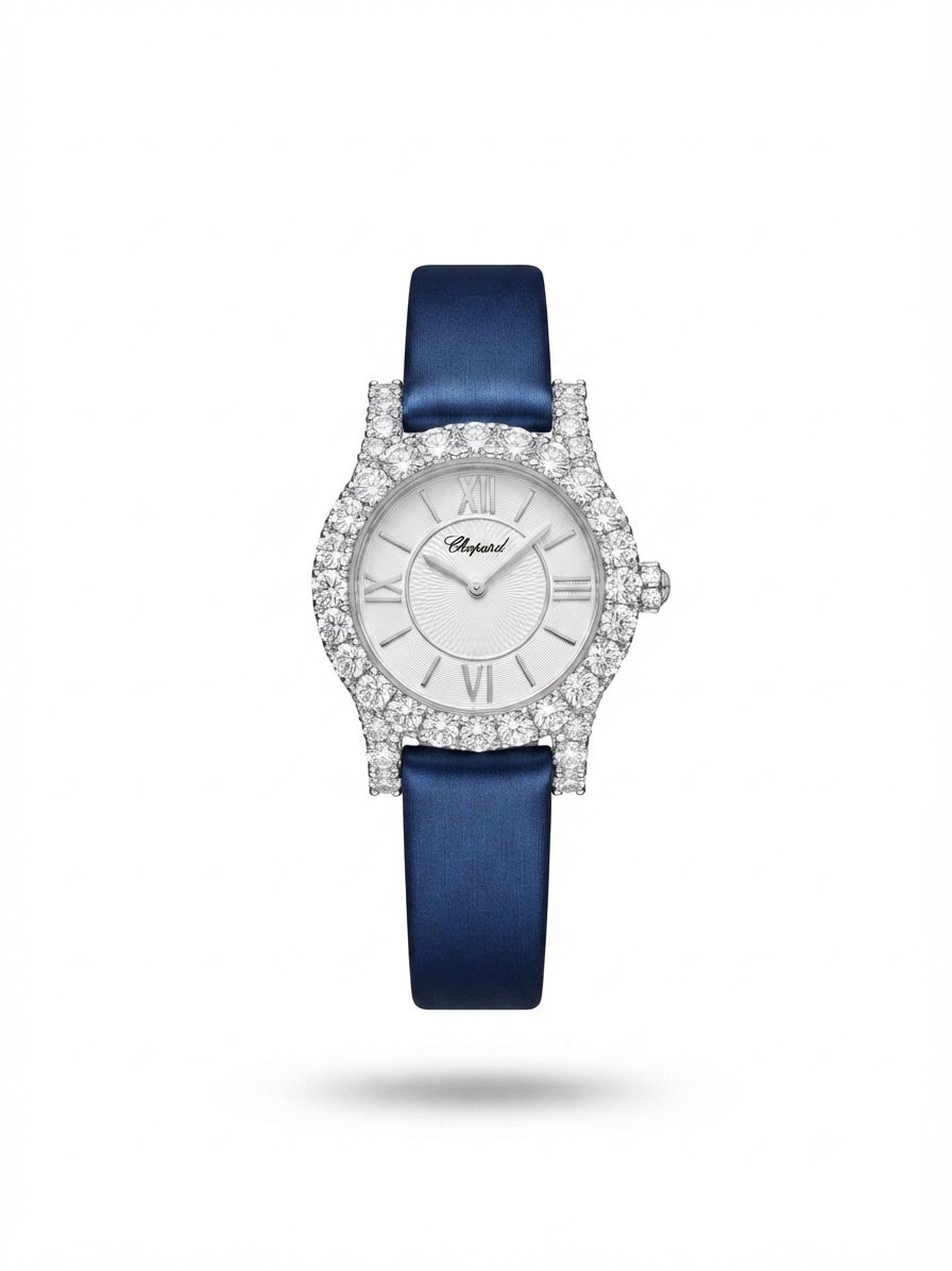 Chopard Watches