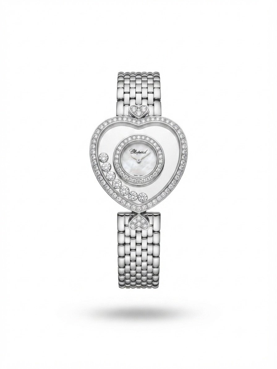 Chopard Watches