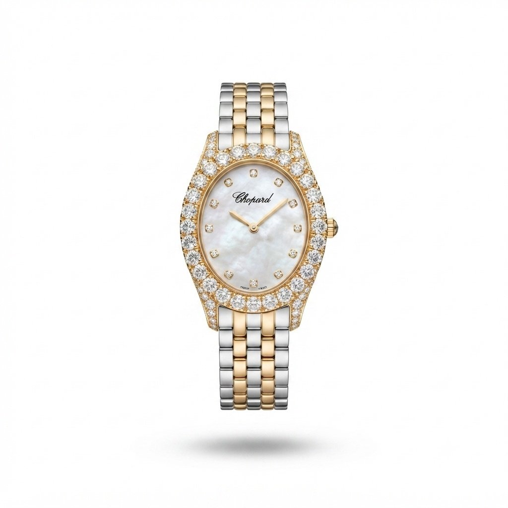 Chopard Watches