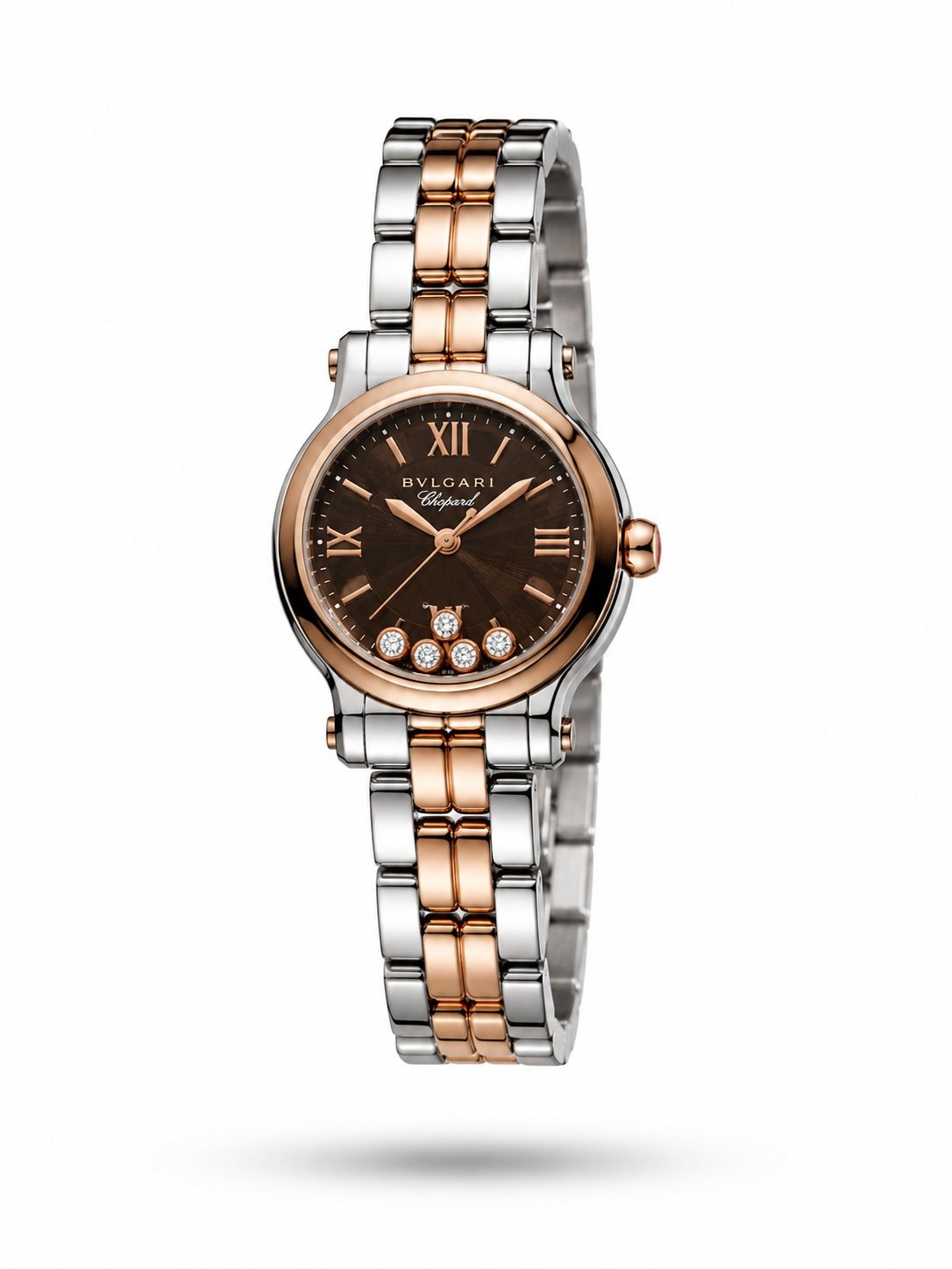 Chopard Watches