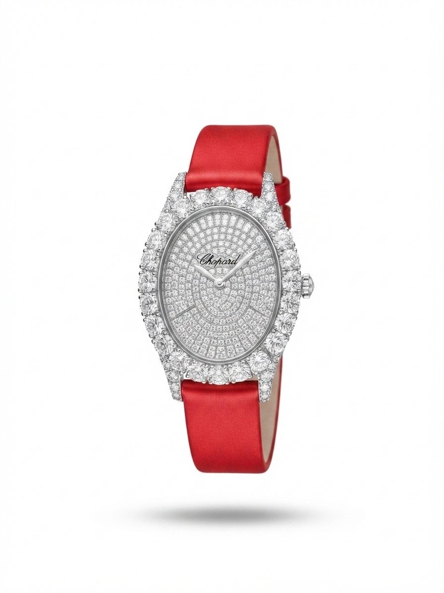 Chopard Watches