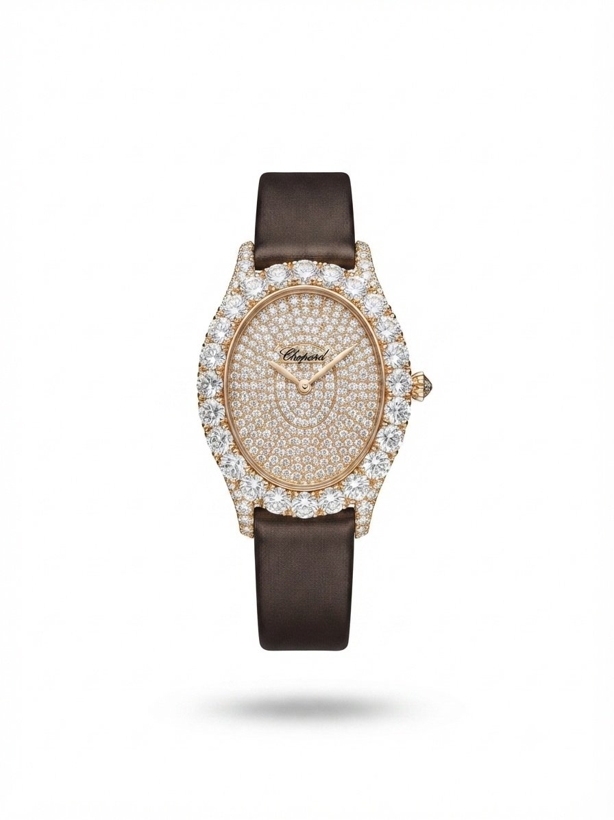 Chopard Watches