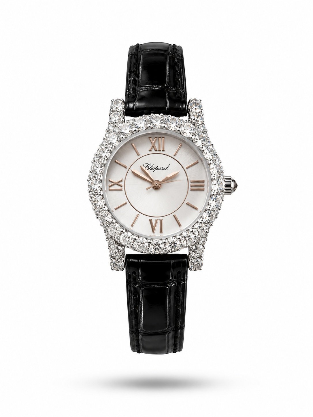 Chopard Watches