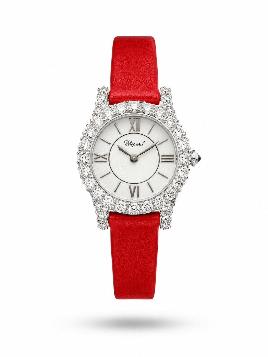 Chopard Watches