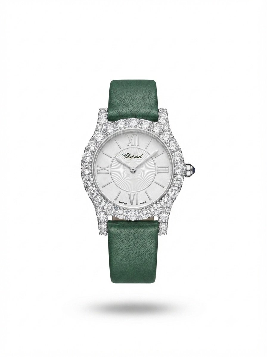 Chopard Watches