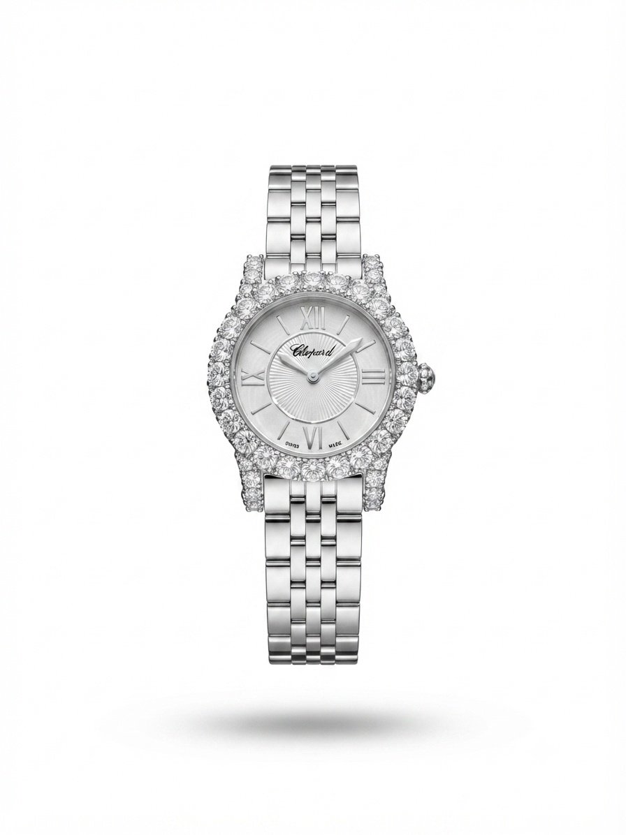 Chopard Watches