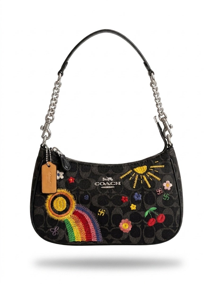 Coach Bags