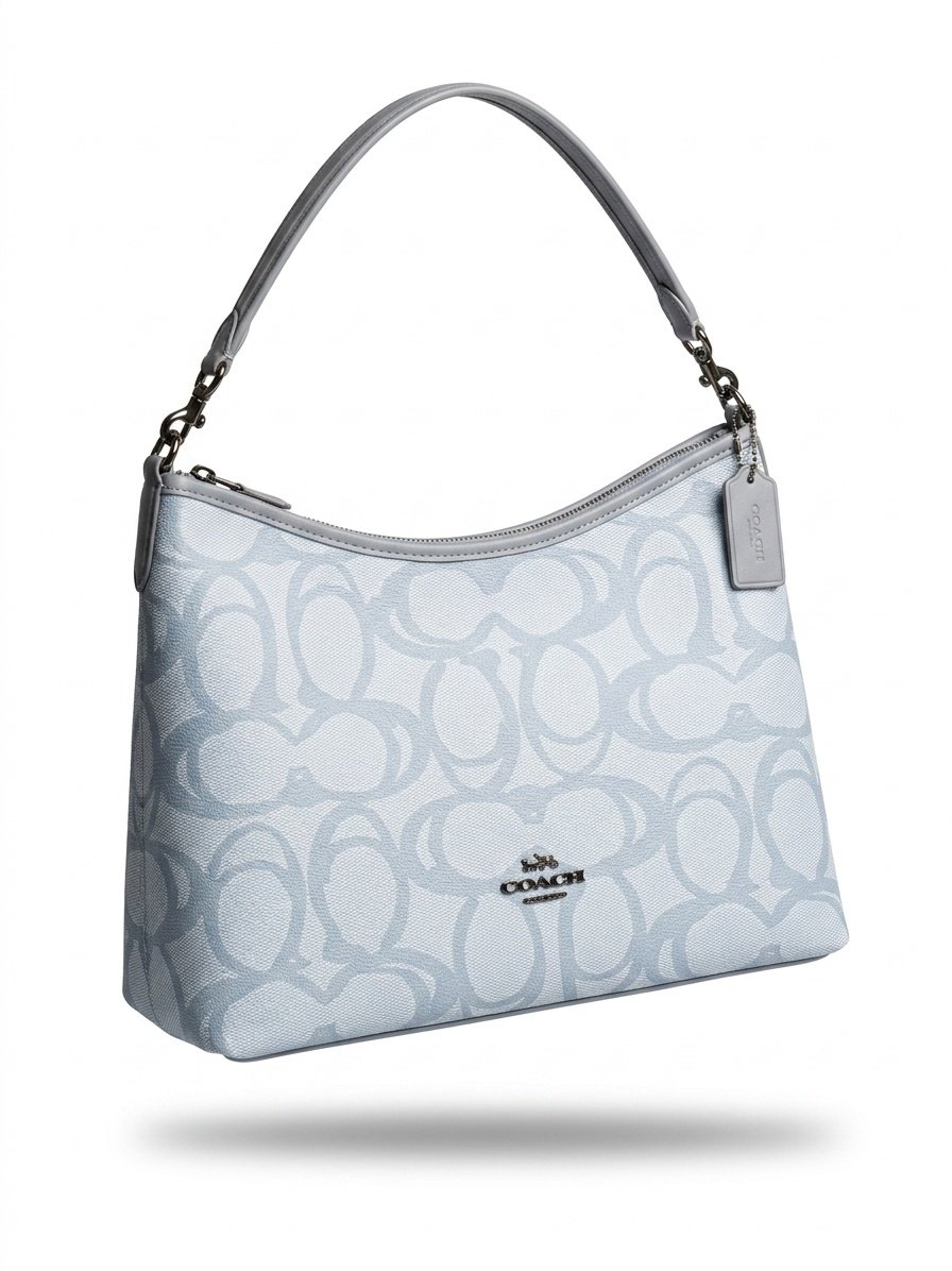 Coach Bags