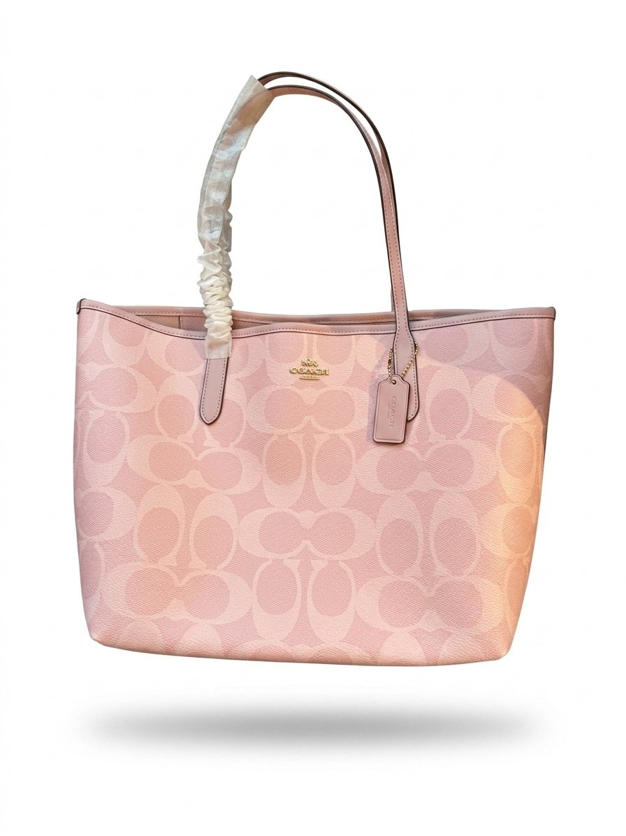 Coach Bags