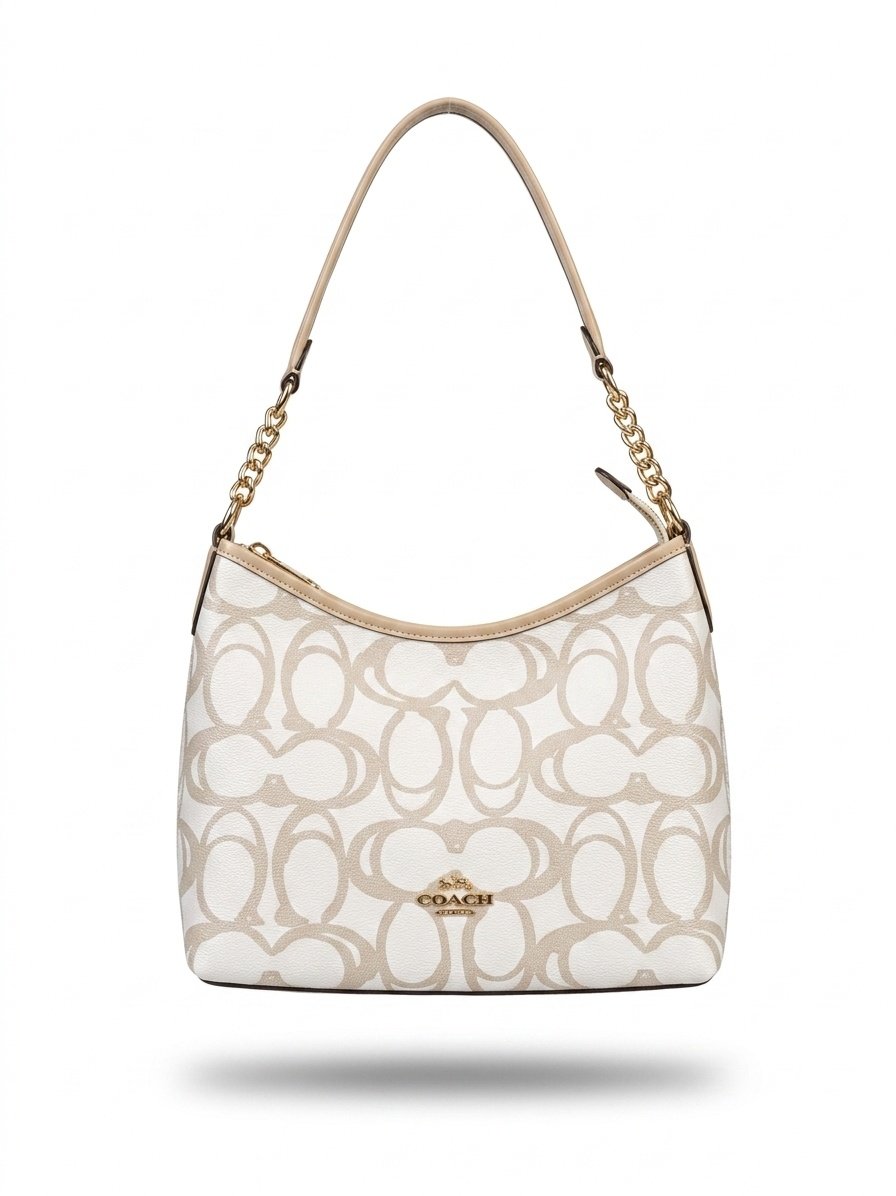 Coach Bags