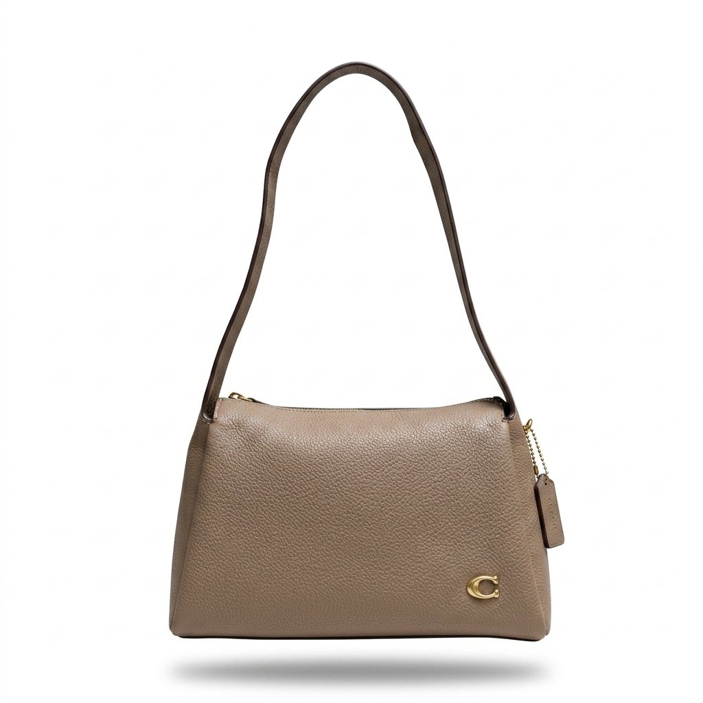 Coach Bags
