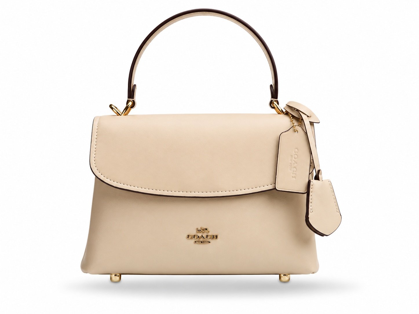 Coach Bags