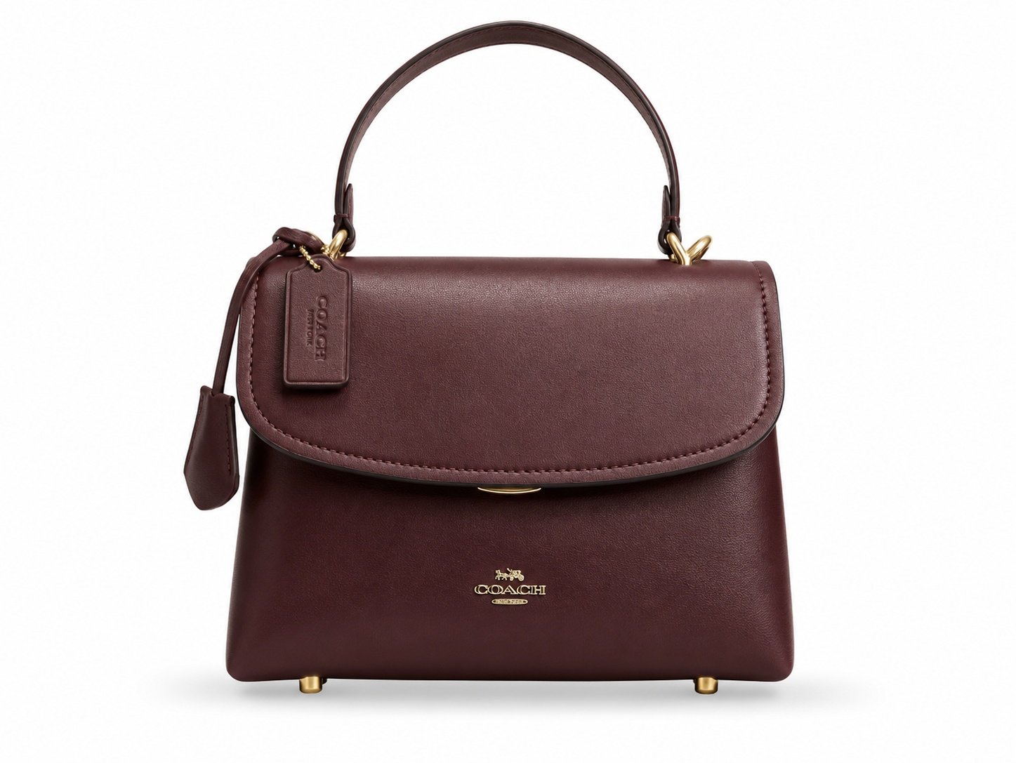 Coach Bags
