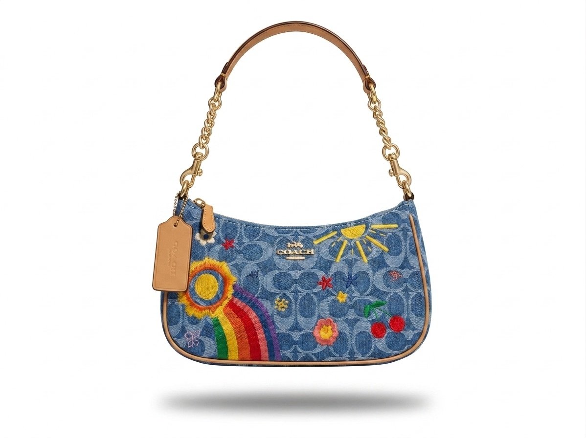 Coach Bags