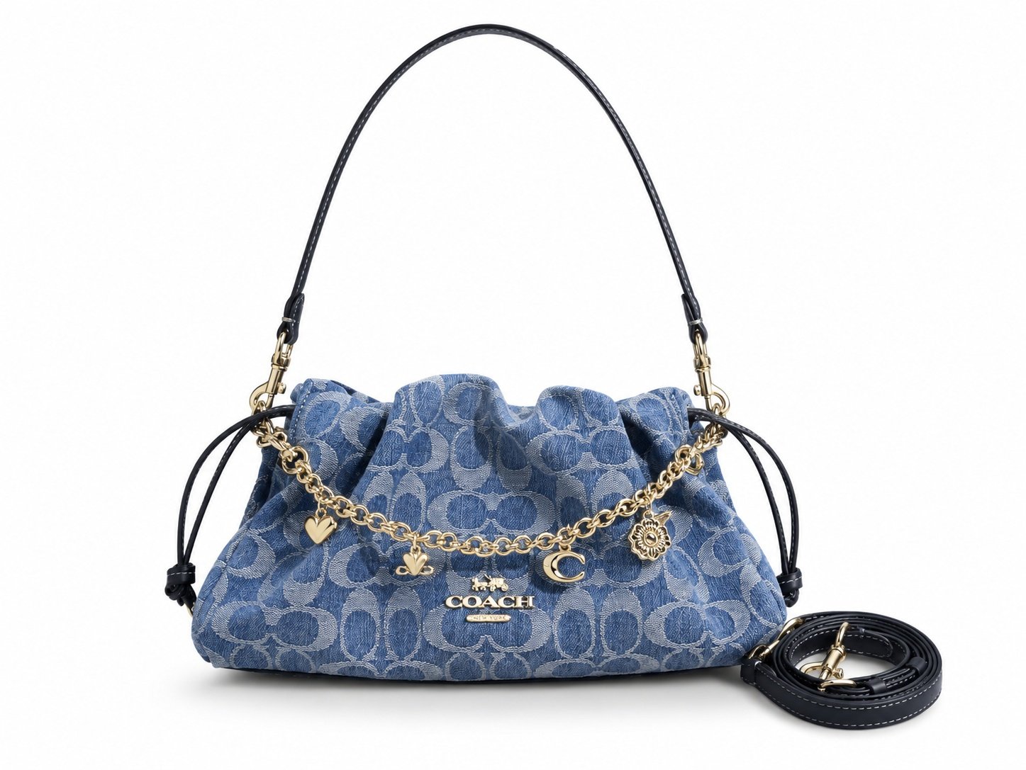 Coach Bags