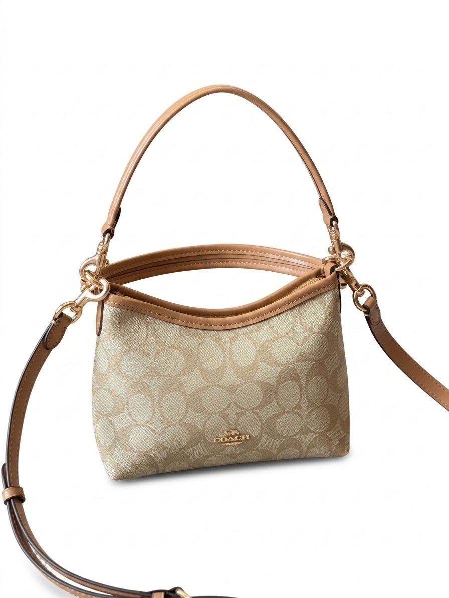 Coach Bags