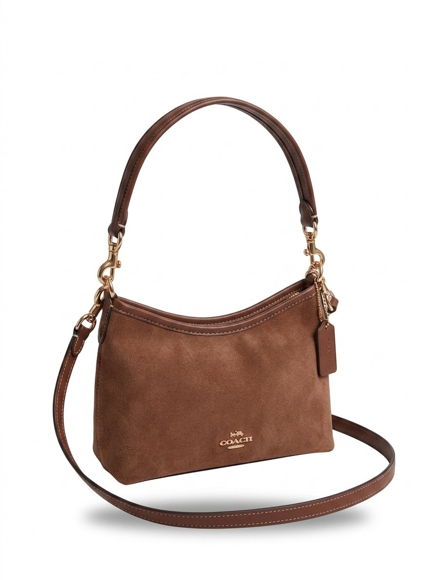 Coach Bags