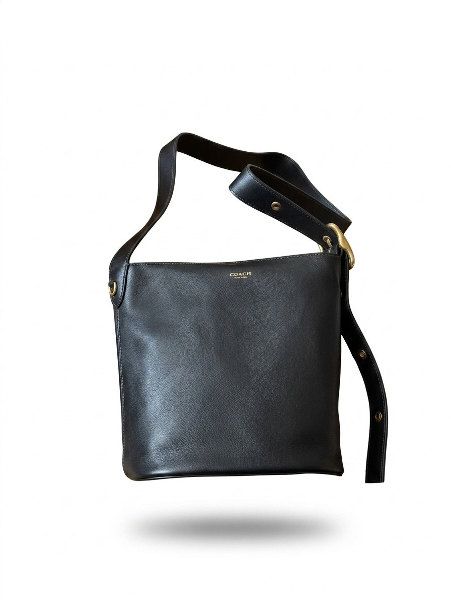 Coach Bags